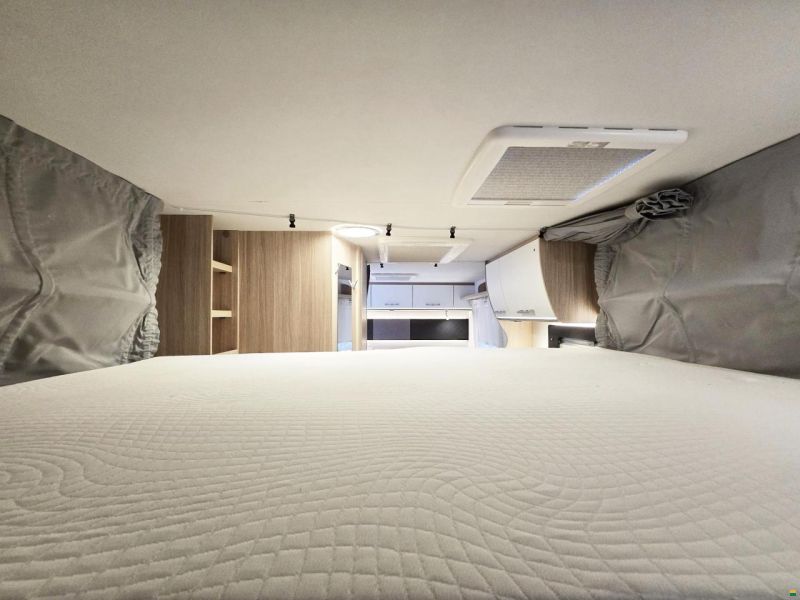 Sunlight T 67 S 2.2 MJ3 140