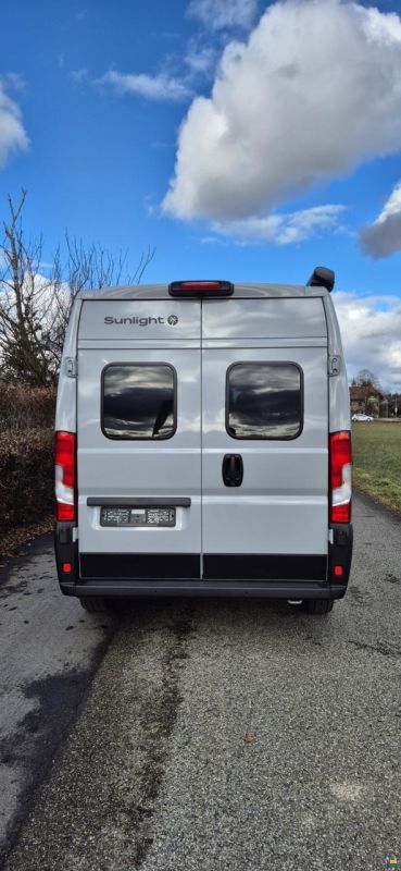 Sunlight Cliff X 600