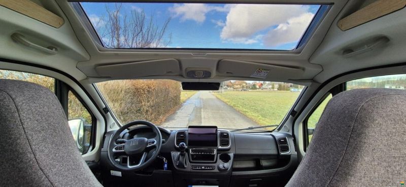 Sunlight Cliff X 600