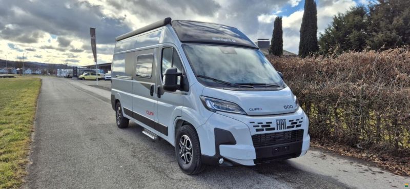 Sunlight Cliff X 600