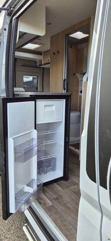 Sunlight Cliff X 600