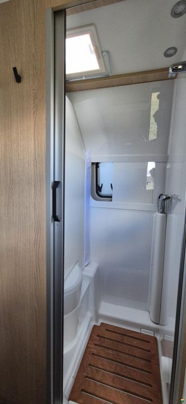 Sunlight Cliff X 600