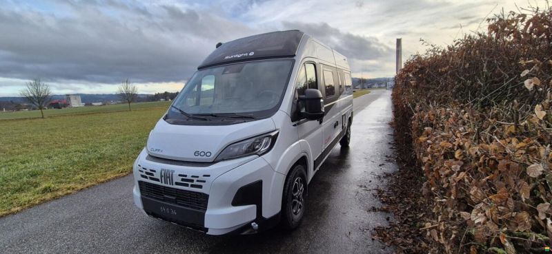 Sunlight Cliff X 600