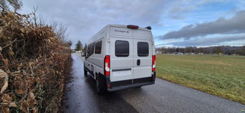 Sunlight Cliff X 600