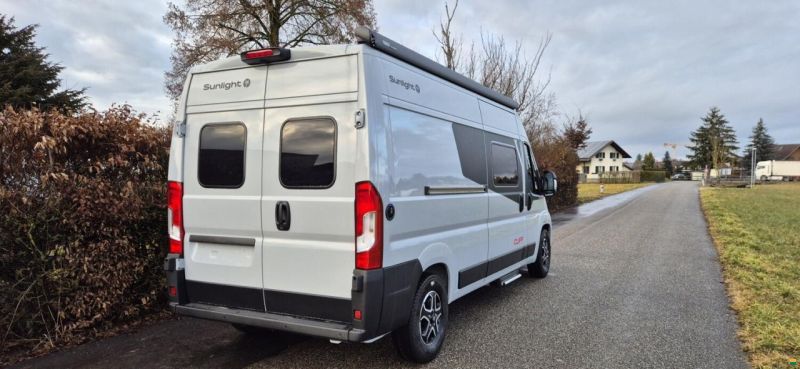 Sunlight Cliff X 600