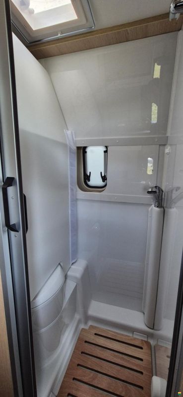 Sunlight Cliff X 600