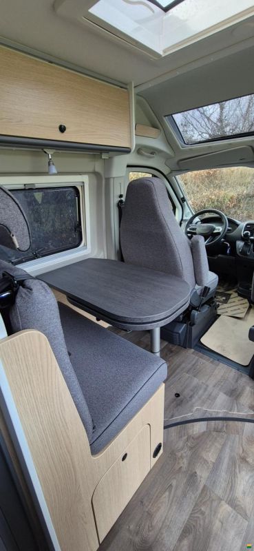 Sunlight Cliff X 600