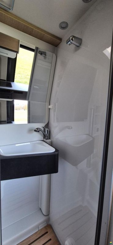 Sunlight Cliff X 600