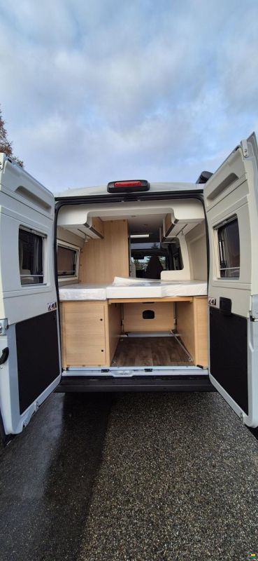 Sunlight Cliff X 600