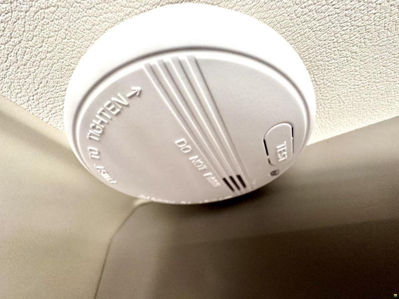 Fiat 2.2JTD 140PS LMC INNOVAN 640