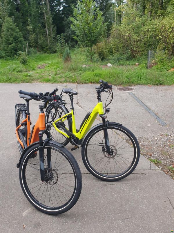 Eura Mobil Fiat EuraMobil PT 720 EF