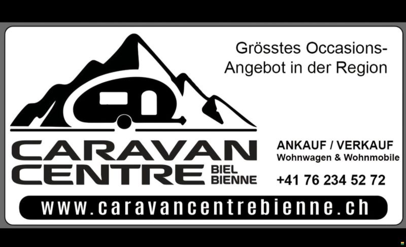 Hobby T70E Optima DeLuxe