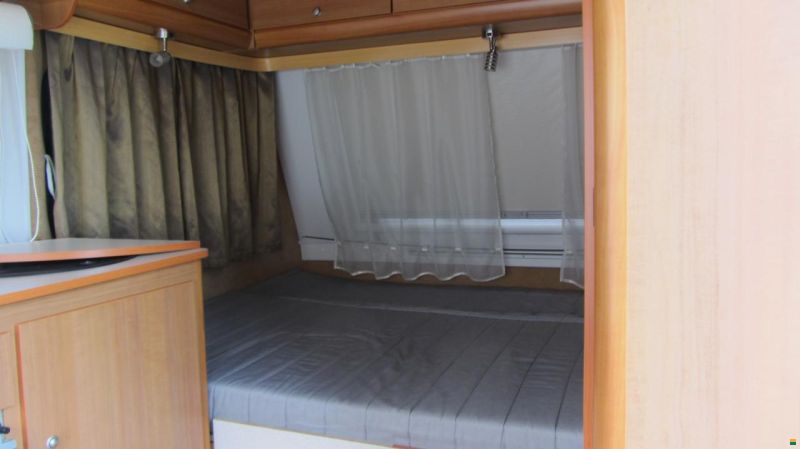 Niewiadow N-126n spez.