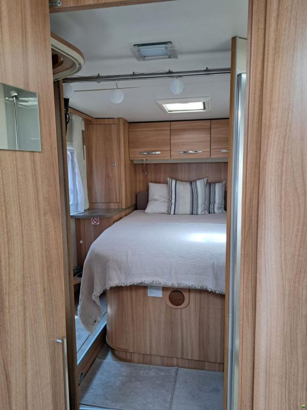 Chausson Flasch19