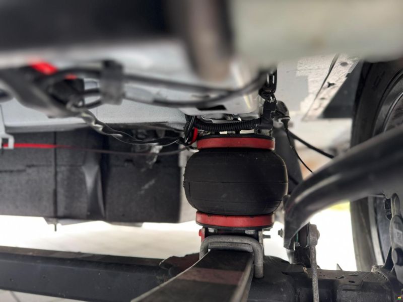 Adria Sonic Supreme 700 DL