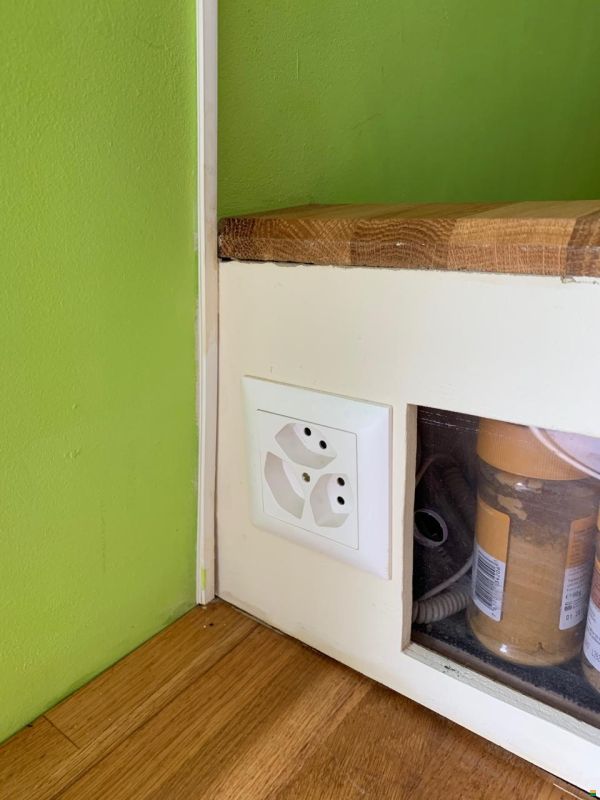 Mercedes Benz Sprinter 211 CDI