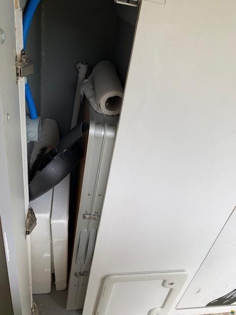 Mercedes Benz Sprinter 211 CDI