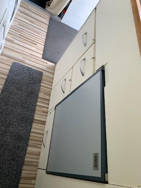 Mercedes Benz Sprinter 211 CDI