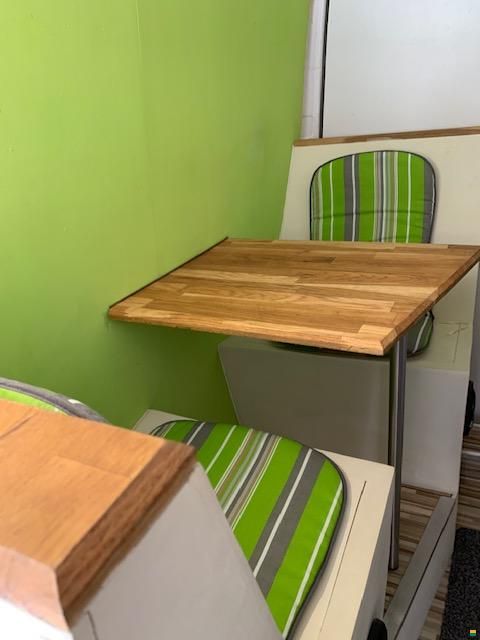 Mercedes Benz Sprinter 211 CDI