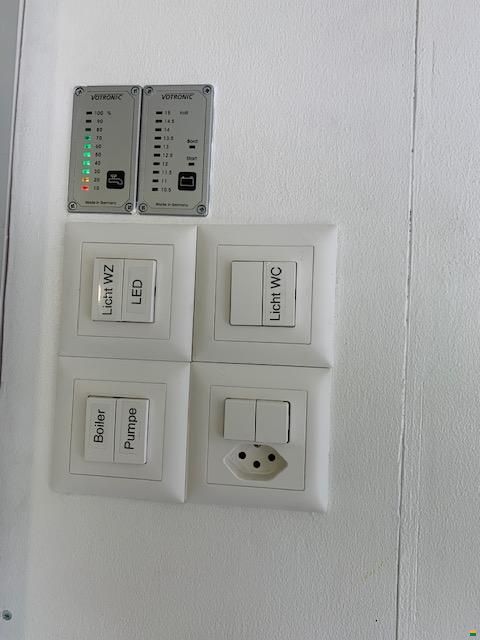 Mercedes Benz Sprinter 211 CDI