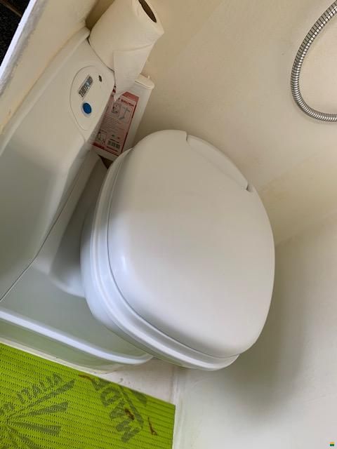 Mercedes Benz Sprinter 211 CDI