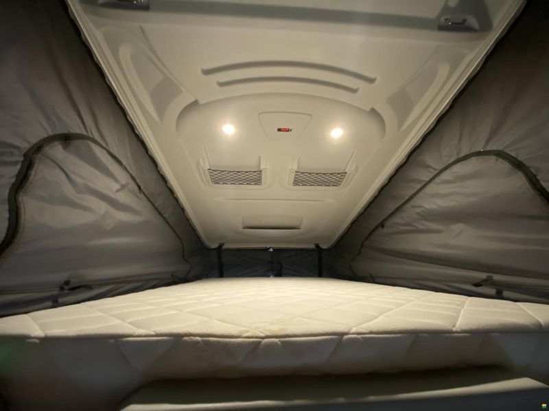 Robeta Womondo Siren