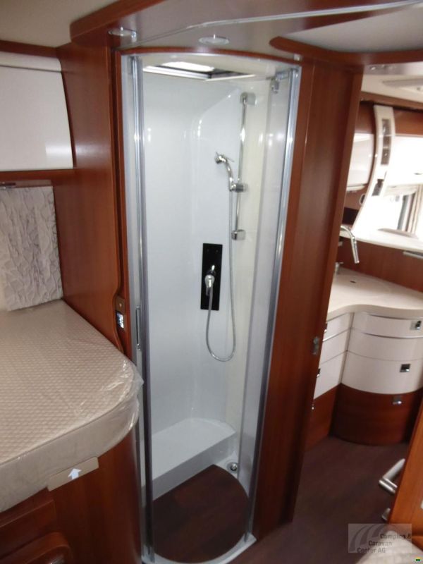 Carthago chic c-line I 4.9 LE "superior"