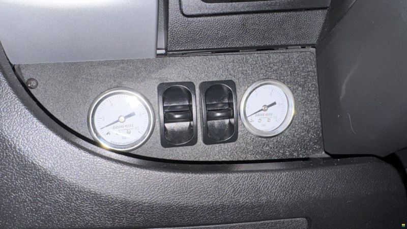 Challenger 288 EB Mageo