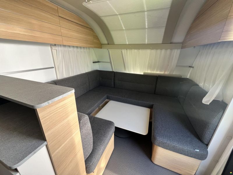 Adria Adora 613UL