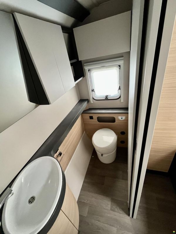 Hobby MAXIA NEUWERTIG