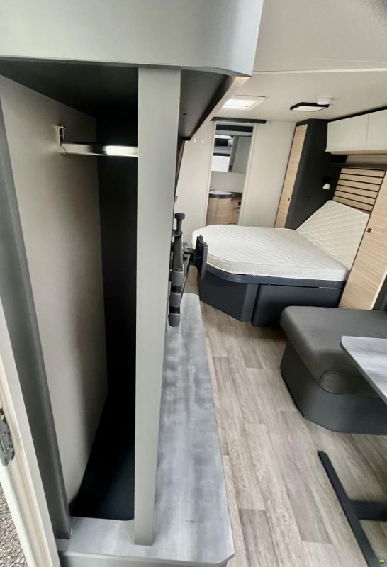 Hobby MAXIA NEUWERTIG