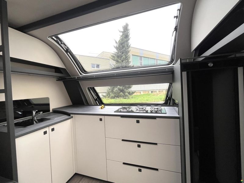 Hobby MAXIA NEUWERTIG