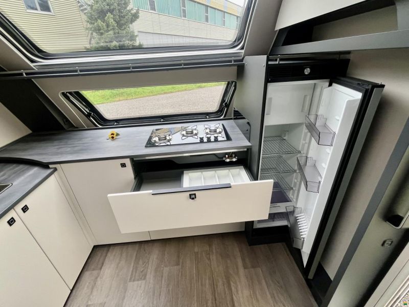 Hobby MAXIA NEUWERTIG