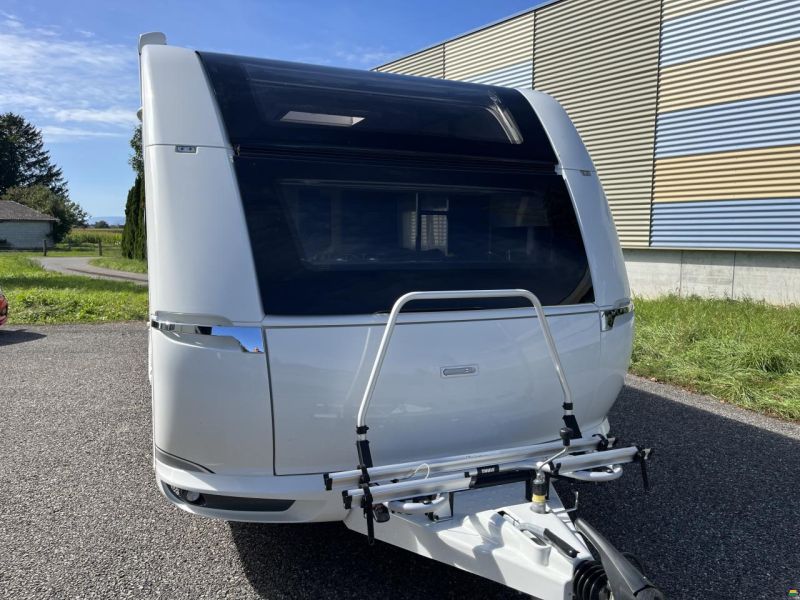 Hobby MAXIA NEUWERTIG