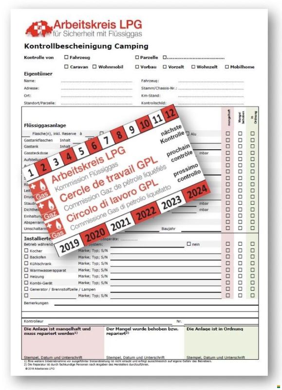 Hobby MAXIA NEUWERTIG