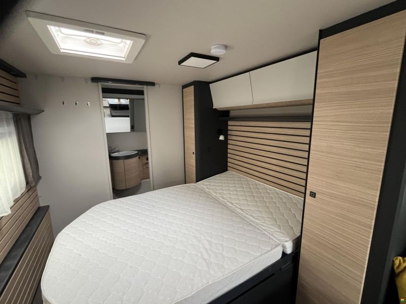 Hobby MAXIA NEUWERTIG