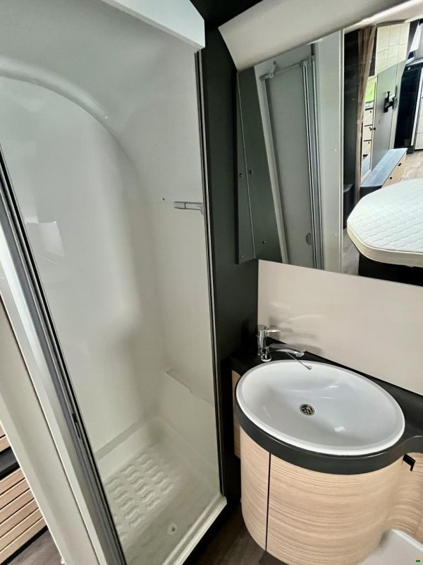 Hobby MAXIA NEUWERTIG