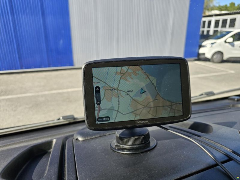 Carado Capron  T 337