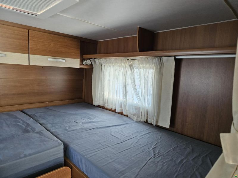 Carado Capron  T 337