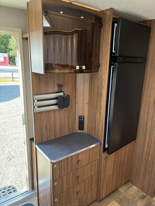 Polar 730 FDCXA EDITION