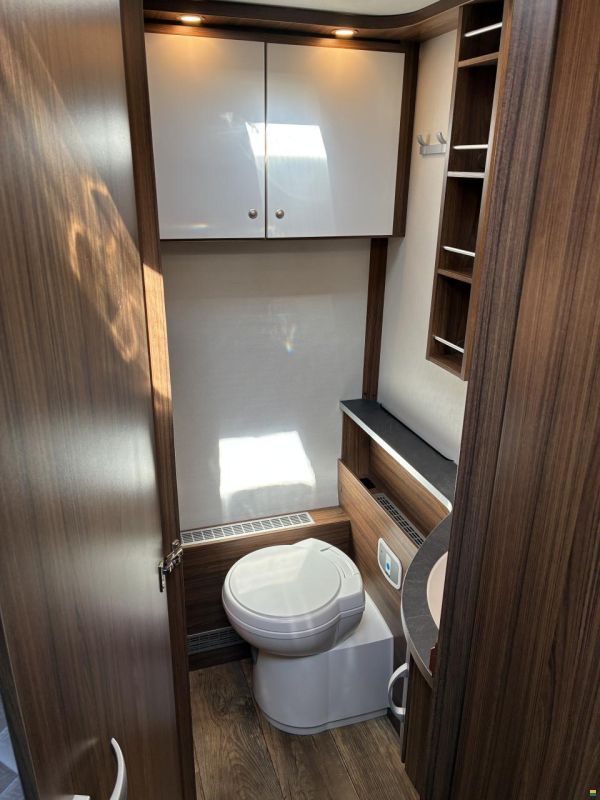 Polar 730 FDCXA EDITION