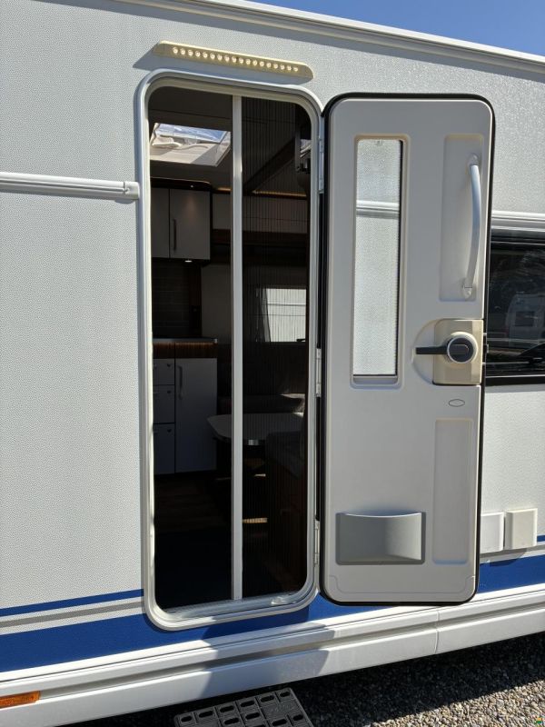 Polar 730 FDCXA EDITION