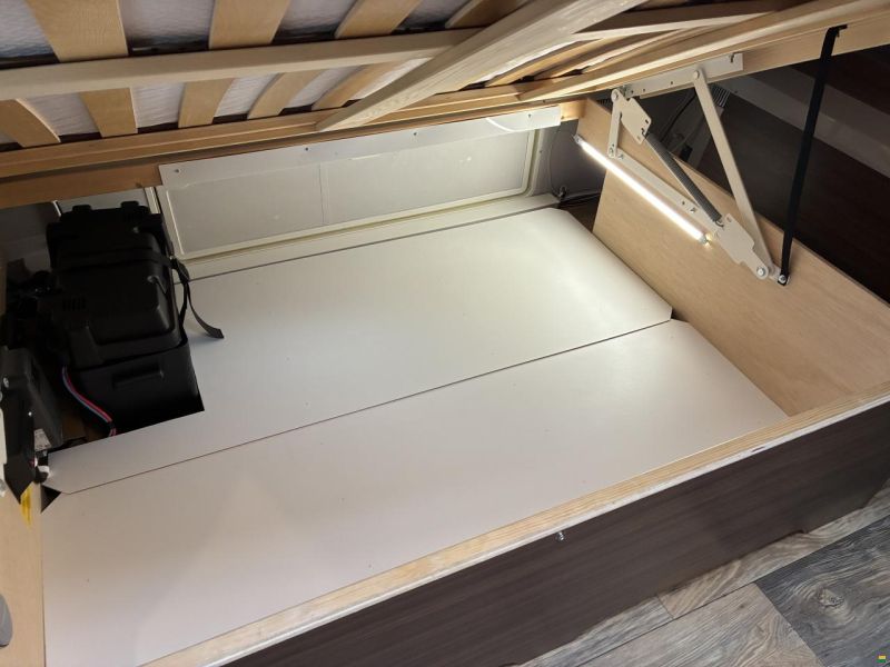 Polar 730 FDCXA EDITION