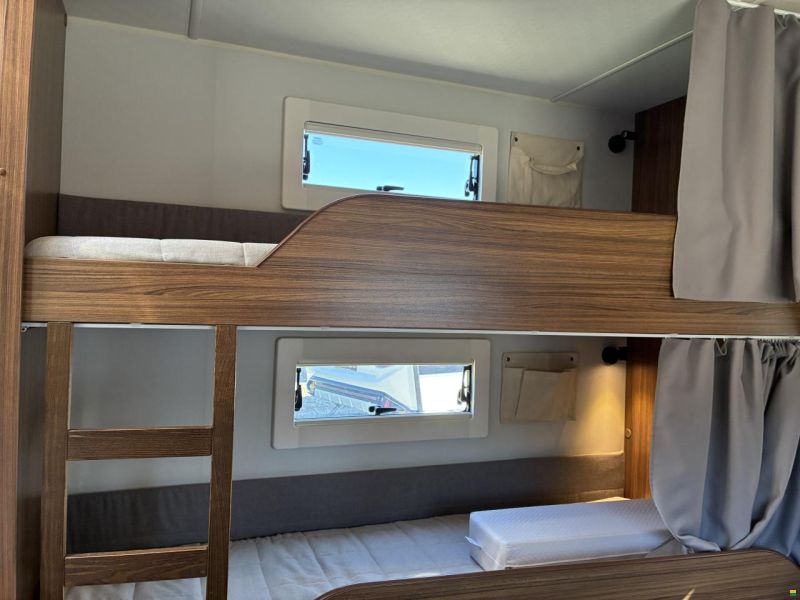 Polar 730 FDCXA EDITION