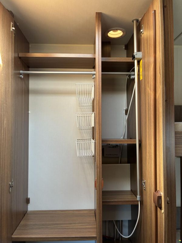 Polar 730 FDCXA EDITION