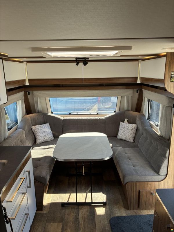 Polar 730 FDCXA EDITION