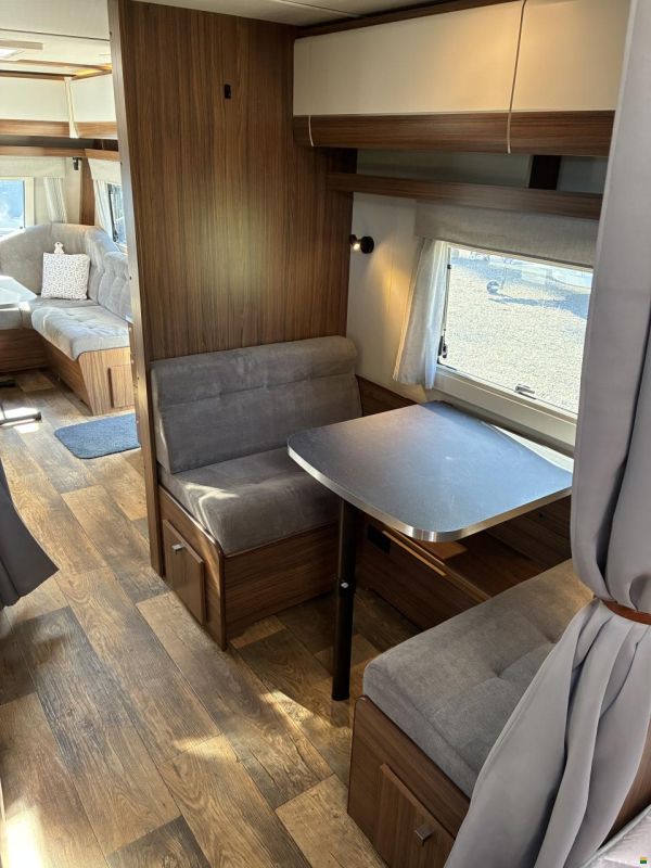 Polar 730 FDCXA EDITION