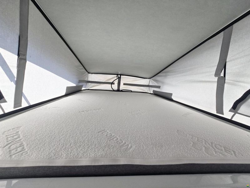 Clever Vans CELEBRATION 600 2.2 HDI