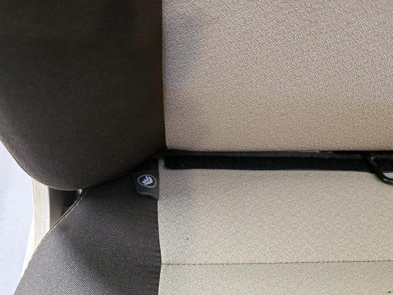 Clever Vans CELEBRATION 600 2.2 HDI