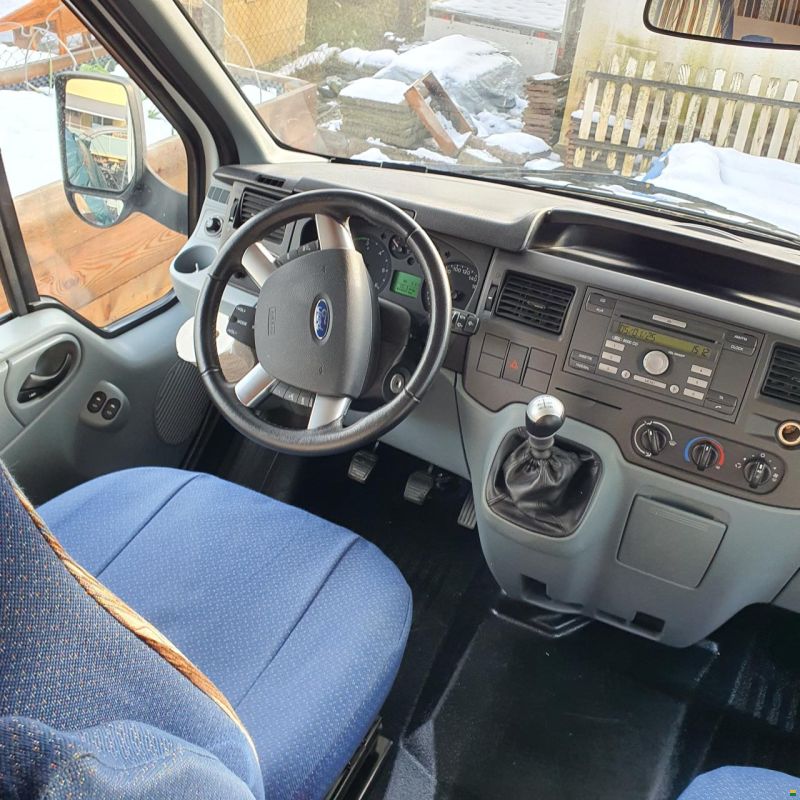 Carado A241